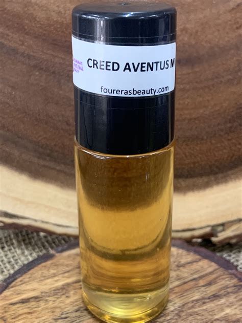 creed aventus oil wholesale.